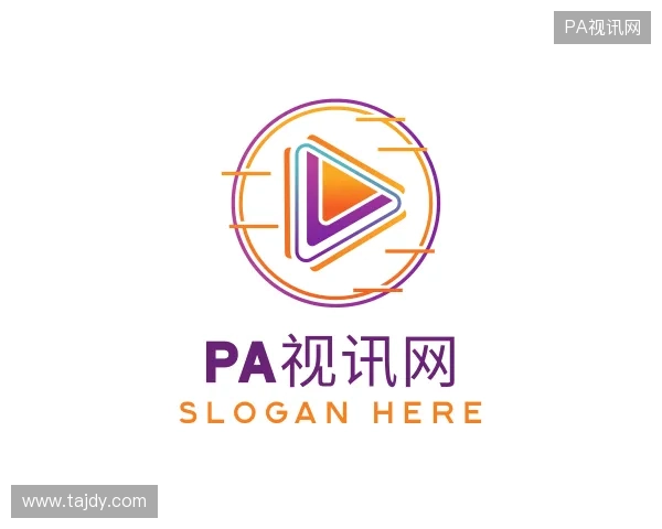 认识ag8旗舰厅集团