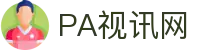 AG旗舰厅(中国区)集团官方-AsiaGaming!